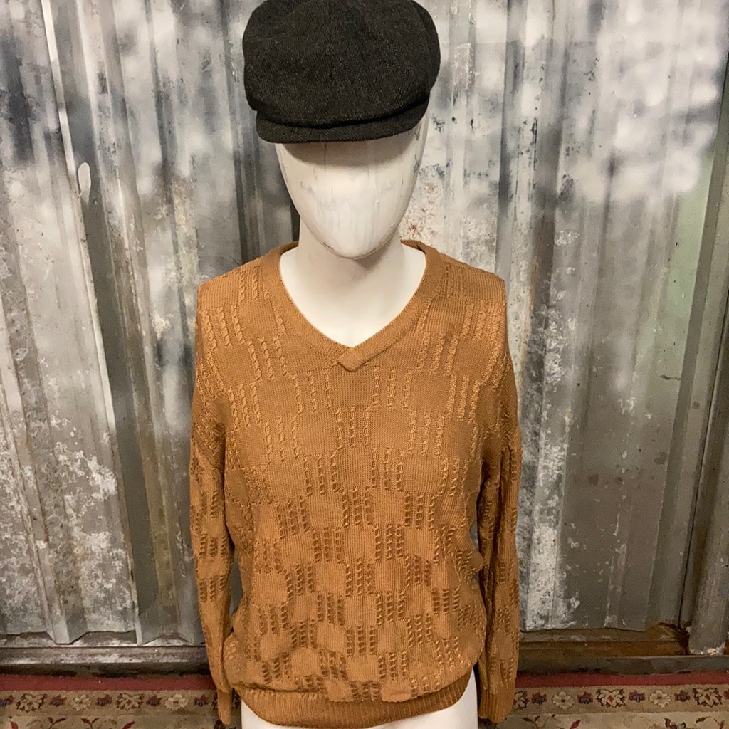 Joseph Abboud Sweater